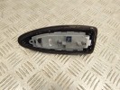 Антенна BMW 7-series (F01/02) 65 20 9 141 462