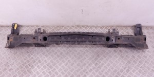 Усилитель бампера переднего BMW X5-series (E53) 51 71 8 402 831 Усилитель бампера переднего BMW X5-series (E53) 51 71 8 402 831