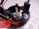 Насос топливный BMW 1-series (E87) 16 14 7 197 075
