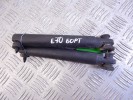 Амортизатор крышки багажника (3-5 двери) BMW X5-series (E70) 51 24 7 149 631