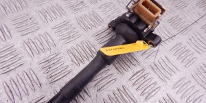 Катушка зажигания BMW 5-series (E39) 12 13 1 748 017 Катушка зажигания BMW 5-series (E39) 12 13 1 748 017