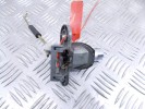 Кнопка открытия багажника BMW 3-series (E36) 51 24 8 122 346