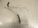 Бачок омывателя BMW 1-series (F20/21) 61 66 7 241 676