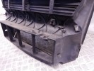 Передняя панель крепления облицовки (телевизор) BMW X5-series (E70) 51 74 7 195 271