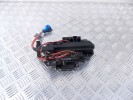 Блок предохранителей BMW 7-series (E65/66) 61 13 6 900 583