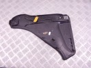 Дождевик BMW 5-series (F10/11) 51 71 7 216 978