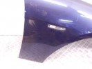 Крыло переднее правое BMW 7-series (E65/66) 41 35 7 061 662