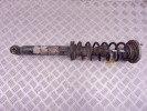 Стойка задняя BMW 5-series (F10/11) 33 52 6 789 380