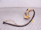 Датчик уровня топлива BMW 3-series (E90/91/92) 16 11 7 163 295