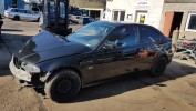 Амортизатор крышки багажника (3-5 двери) BMW 3-series (E46) 51 24 7 118 885