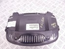Щиток приборов (приборная панель) BMW X5-series (E70) 62 10 6 976 284