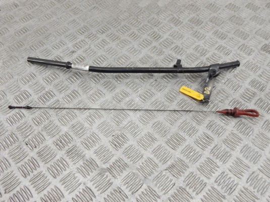 Щуп двигателя BMW X5-series (E53) 11 43 7 793 400