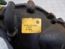 Редуктор переднего моста BMW X5-series (E53) 31 50 7 512 665