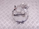 Компрессор кондиционера BMW 3-series (E90/91/92) 64 52 6 961 621