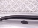 Дверь передняя правая BMW 3-series (E90/91/92) 41 00 7 203 644