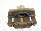 Суппорт передний правый BMW X5-series (E53) 34 11 6 773 132