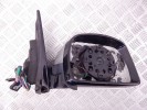 Зеркало наружное правое BMW X5-series (E53) 51 16 7 039 916