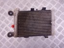 Радиатор масляный BMW X3-series (E83) 17 21 3 448 627