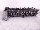 Головка блока цилиндров BMW 3-series (E90/91/92) 11 12 7 806 061