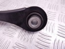 Рычаг задний левый BMW 3-series (F30/31) 33 32 6 792 525