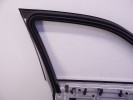 Дверь передняя левая BMW 5-series (E39) 41 51 8 216 817