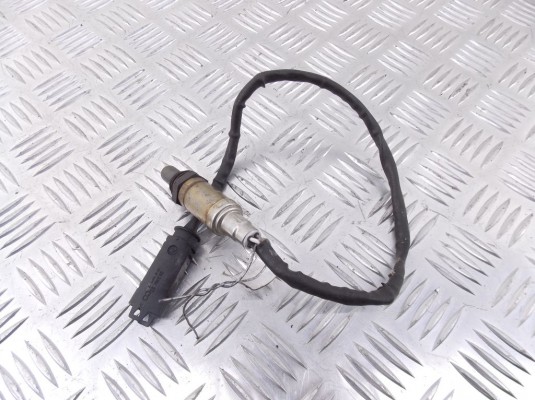 Лямбда-зонд BMW 5-series (E39) 11 78 1 742 051
