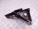 Кронштейн двигателя BMW 5-series (E60/61) 22 11 6 777 053