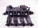 Коллектор впускной BMW 3-series (E46) 11 61 7 787 318