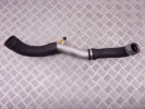 Патрубок интеркулера BMW 3-series (E46) 11 61 7 799 397