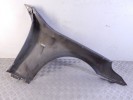 Крыло переднее левое BMW 5-series (E60/61) 41 35 7 111 429