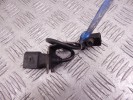 Датчик коленвала BMW X5-series (E70) 13 62 7 809 334