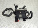 Подогреватель охлаждающей жидкости (антифриза) BMW 3-series (E46) 64 12 6 918 806