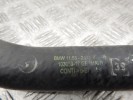 Патрубок радиатора BMW 3-series (E46) 11 53 2 249 778