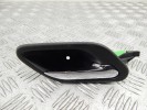 Ручка внутренняя передняя левая BMW 7-series (E38) 51 21 8 125 514