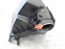 Корпус воздушного фильтра BMW 5-series (E60/61) 13 71 7 521 030