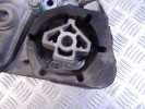 Раздаточная коробка BMW X3-series (F25) 27 10 8 643 151
