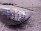 Фара левая BMW 3-series (E90/91/92) 63 11 7 202 585