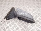 Зеркало наружное правое BMW 5-series (E39) 51 16 8 266 601