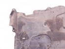 Защита КПП BMW 5-series (E60/61) 51 75 7 203 955