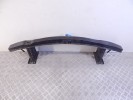 Усилитель бампера переднего BMW 3-series (E90/91/92) 51 11 7 146 645