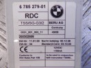Блок контроля давления в шинах BMW X5-series (E70) 36 23 6 785 279