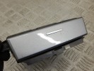 Пепельница BMW 5-series (E60/61) 51 45 6 976 375