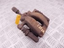 Суппорт задний правый BMW 1-series (E87) 34 21 6 776 378