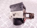 Блок ABS BMW 3-series (E36) 34 51 1 164 047