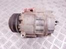 Компрессор кондиционера BMW X5-series (E53) 64 52 6 918 000