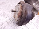 Подушка крепления двигателя BMW 3-series (E46) 22 11 1 094 814