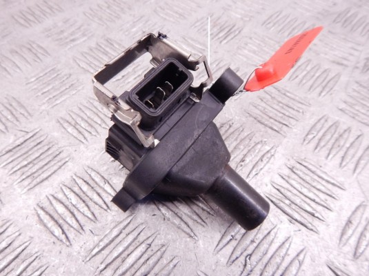 Катушка зажигания BMW 5-series (E39) 12 13 1 703 228