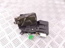 Замок двери задней правой BMW 5-series (E39) 67 11 8 352 165