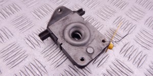 Замок капота BMW 5-series (E39) 51 23 8 203 859 Замок капота BMW 5-series (E39) 51 23 8 203 859