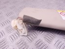 Козырек солнцезащитный BMW 5-series (F10/11) 51 16 7 248 857